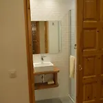 Apartamento ático En Espacioso Y Acogedor