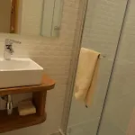 ático En Espacioso Y Acogedor