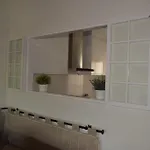 Apartamento ático En Espacioso Y Acogedor *