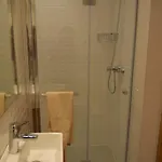 ático En Espacioso Y Acogedor Apartamento Llivia