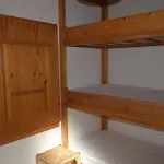 ático En Espacioso Y Acogedor Apartamento Llivia