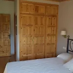 ático En Espacioso Y Acogedor Apartamento