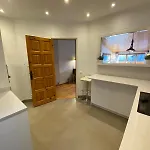 ático En Espacioso Y Acogedor * Llivia