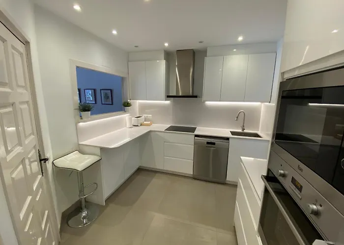 Atico En Espacioso Y Acogedor Apartment Llivia